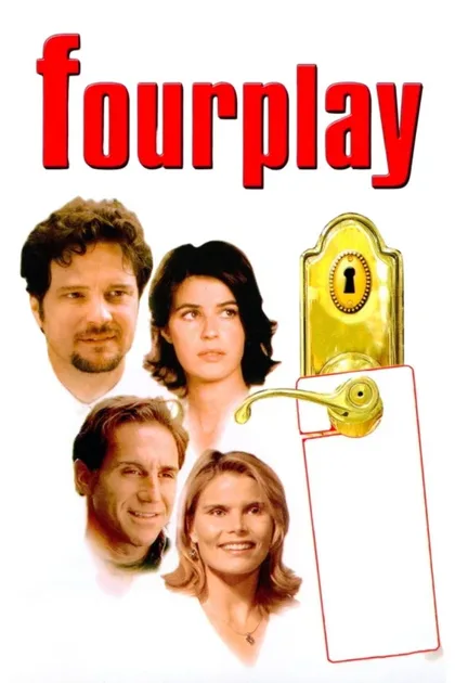 Фильм Лондиниум (2001)