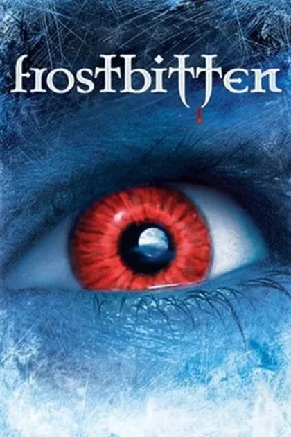 Фильм 30 дней до рассвета (2006)