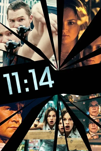 Фильм 11:14 (2003)