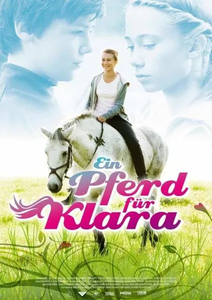 Фильм Клара (2010)