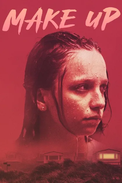 Фильм Маникюр (2019)