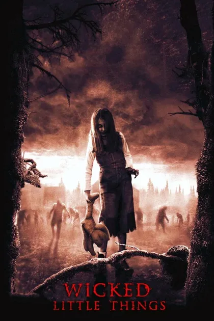 Фильм Dом Zомби (2006)