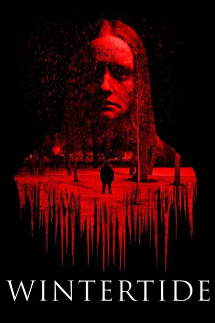 Фильм Зима (2023)