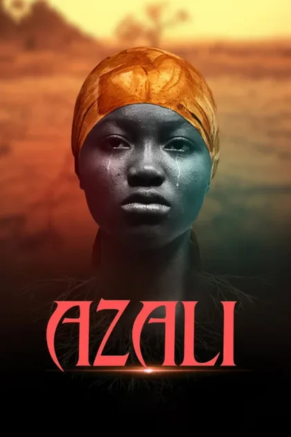 Фильм Судьба (2018)