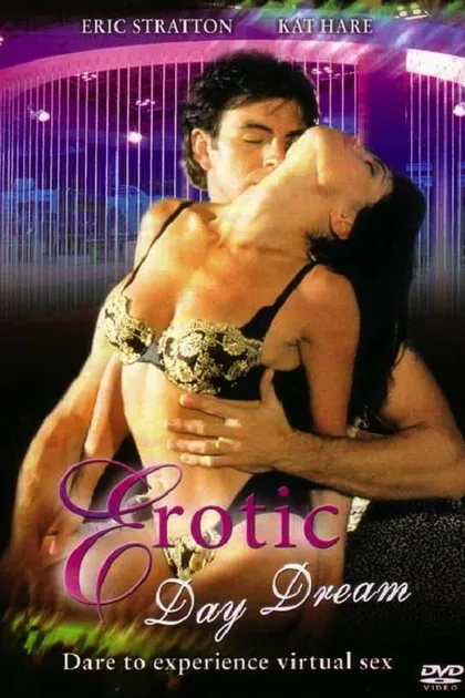 Фильм Эротический сон наяву (2000)