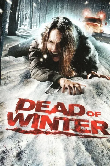Фильм Потерянная связь (2006)