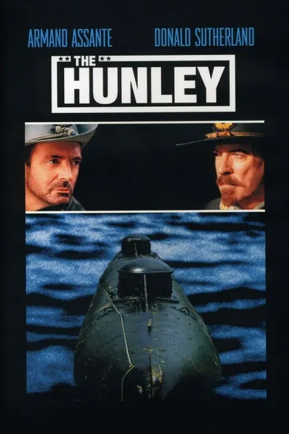 Фильм Подлодка (1999)