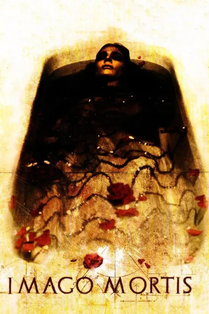 Фильм Изображение смерти (2009)