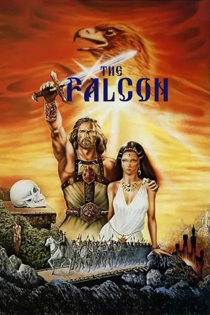 Фильм Закон любви (1981)