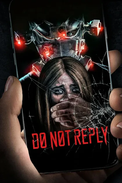 Фильм Не отвечай (2019)