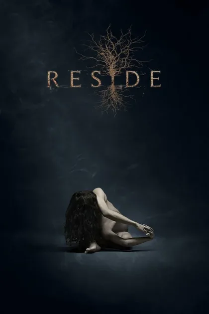 Фильм Пребывание (2018)