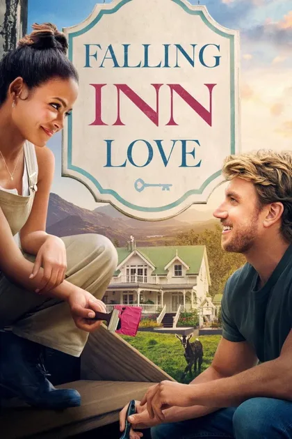 Фильм Хижина Любви (2019)