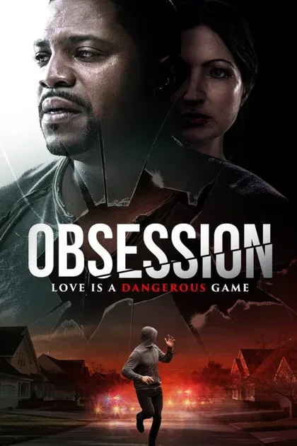 Фильм Безжалостный (2019)