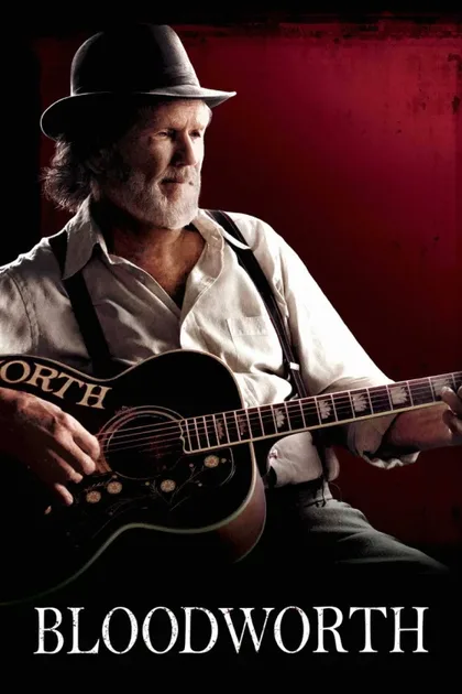 Фильм Провинция ночи (2010)