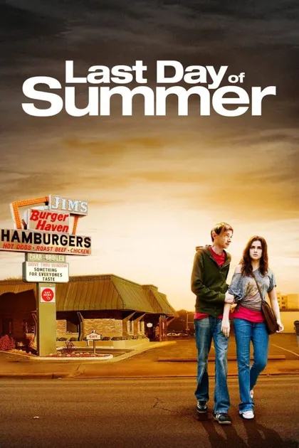 Фильм В плену (2009)