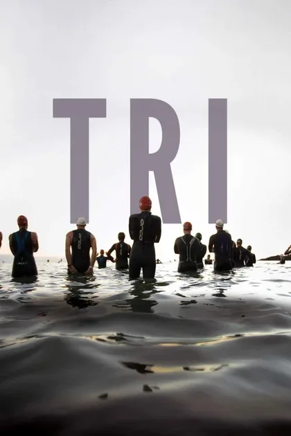 Фильм Tri (2016)