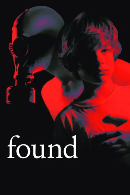 Фильм Поиск (2012)