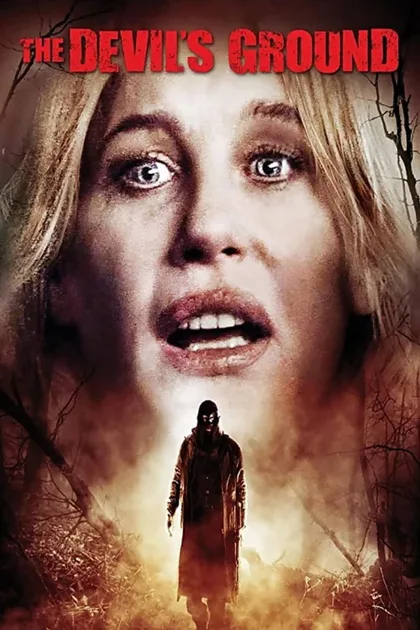 Фильм Цикл (2009)