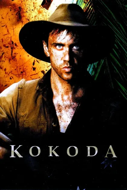 Фильм Кокода (2006)