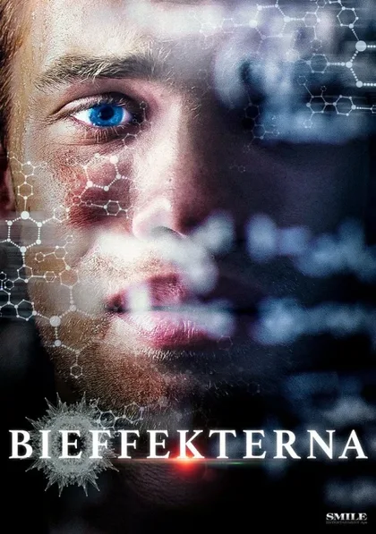 Фильм Побочный эффект (2016)