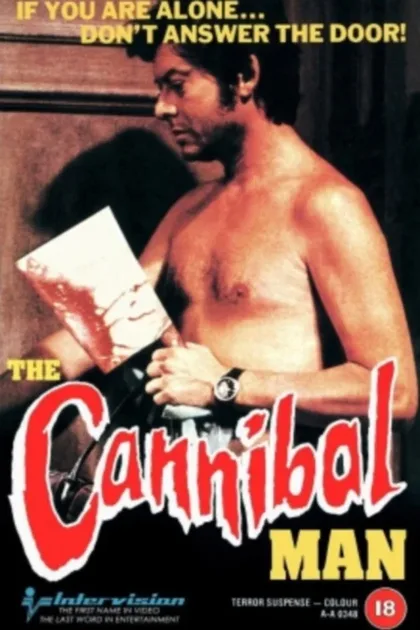 Фильм Неделя убийцы (1971)