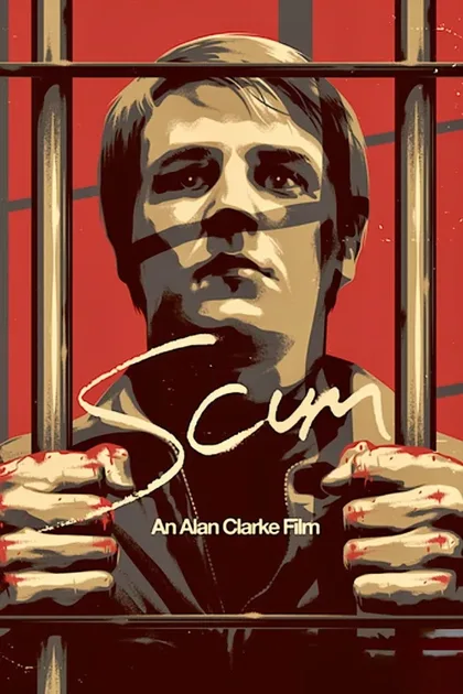 Фильм Отбросы (1979)