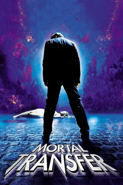 Фильм Приключения трупа (2000)