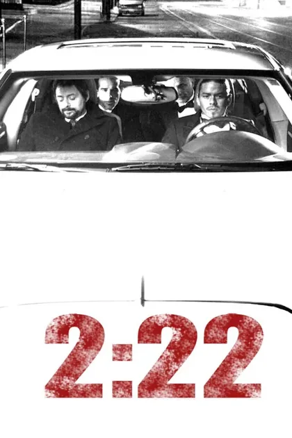 Фильм 2:22 (2008)