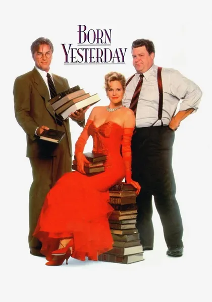 Фильм Уроки любви (1993)