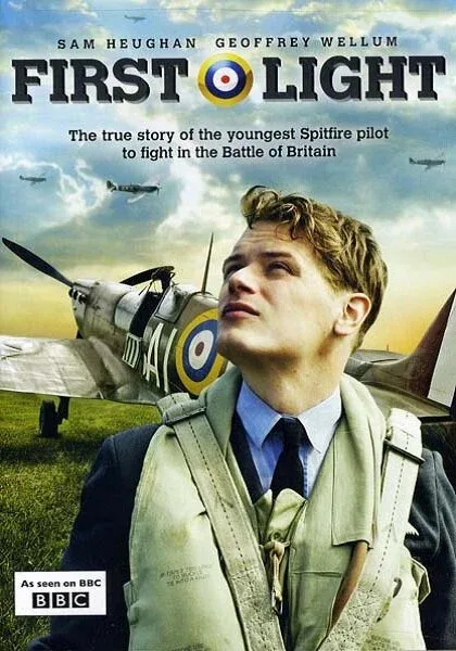Фильм Первый свет (2010)