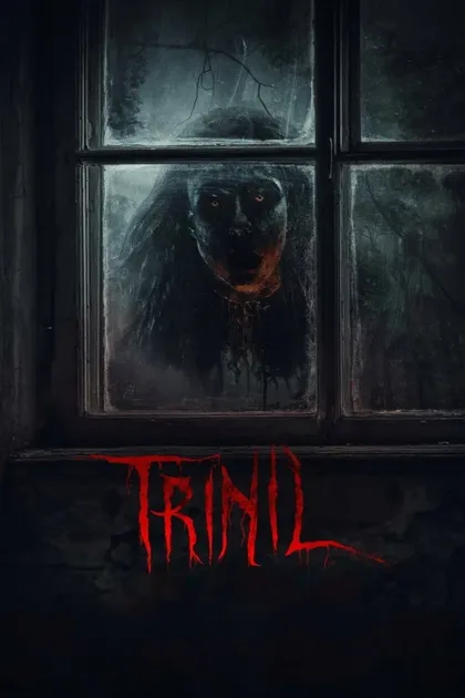 Фильм Верни моё тело (2024)