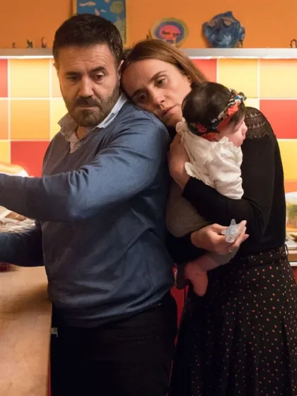 Фильм Тем, кого мы любили (2019)