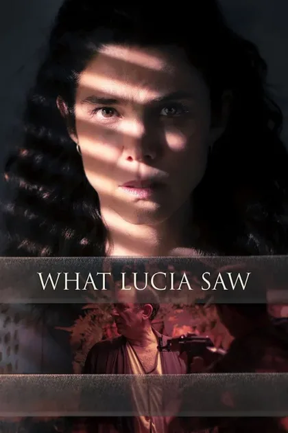 Они пришли ночью