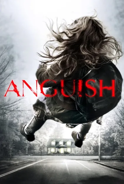 Фильм Смертельная тоска (2015)