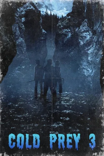 Фильм Остаться в живых 3 (2010)