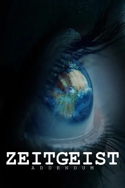 Фильм Дух времени 2: Приложение (2008)