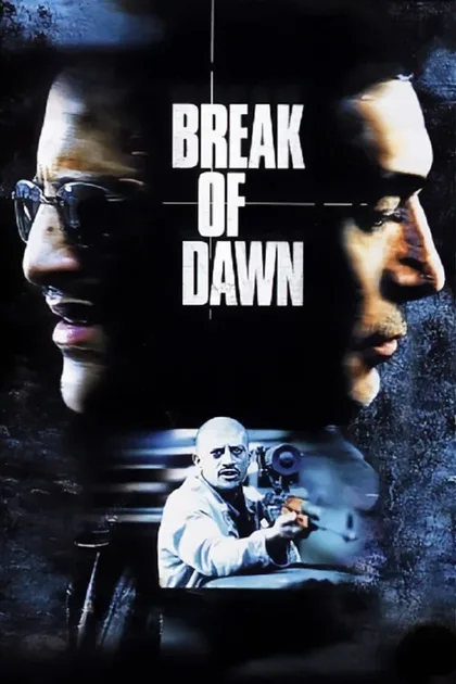 Фильм Последний рассвет (2002)