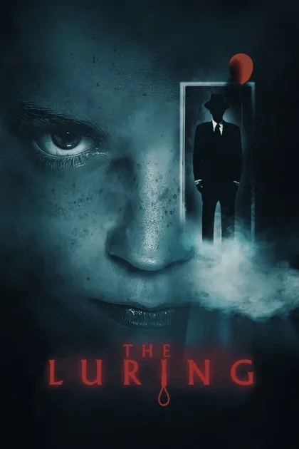 Фильм Приманка (2019)