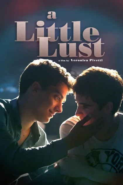 Фильм Ни Джульетта, ни Ромео (2015)