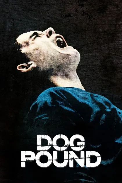Фильм Загон для собак (2009)