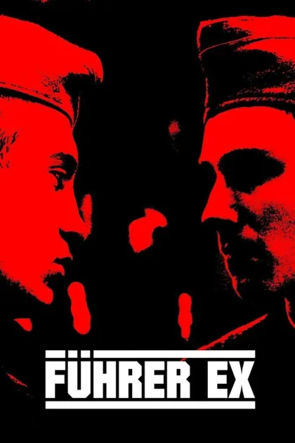 Фильм Наци (2002)