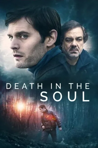 Фильм Призрак смерти (2018)