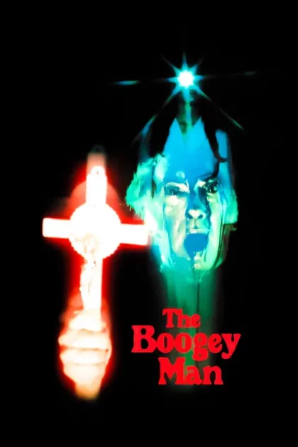 Фильм Бугимен (1980)