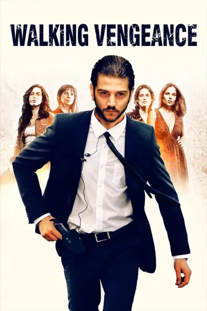 Фильм Сестры по крови (2008)