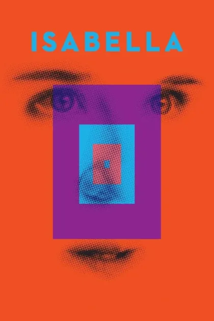 Фильм Изабелла (2020)