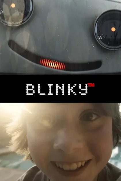Блинки