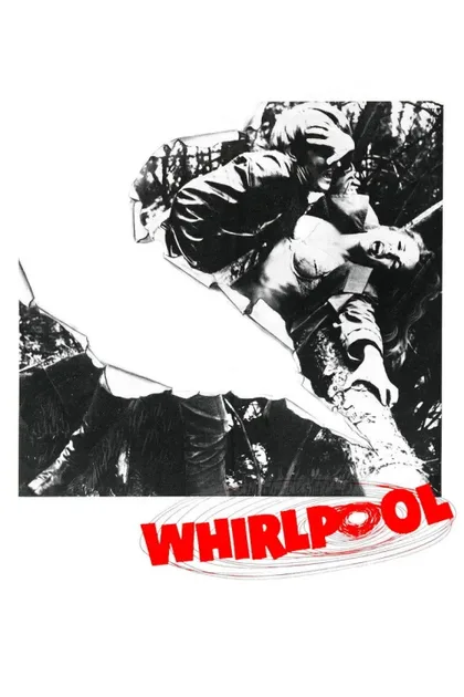 Фильм Омут (1970)