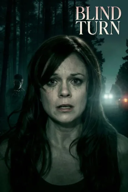 Фильм Слепой поворот (2012)