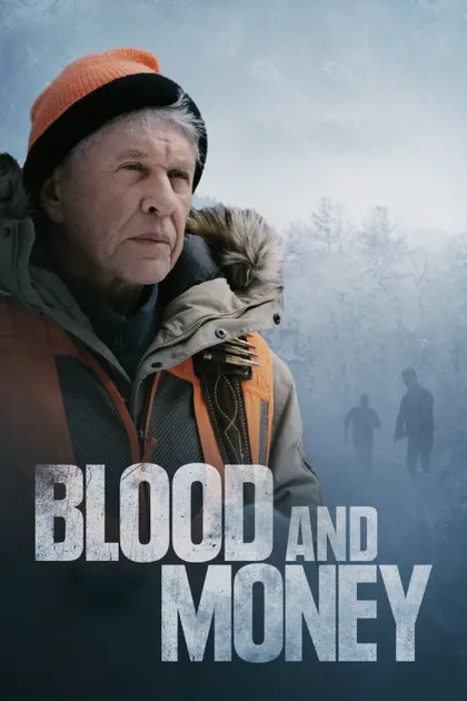 Фильм Выжить любой ценой (2020)