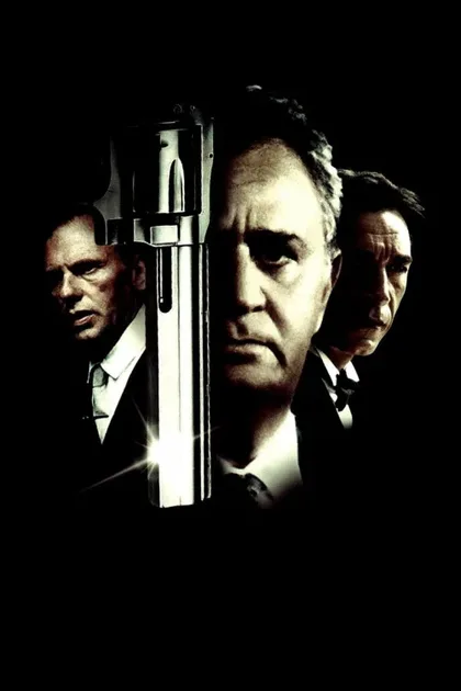 Фильм День искупления (1981)